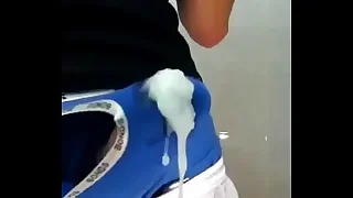 Chinese Gay Porn Clips 9