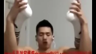 Find Gay Porn 11