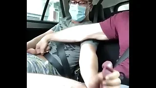 First China Gay XXX 20