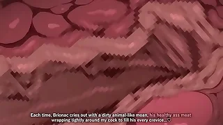 Gay Sex Videos 9