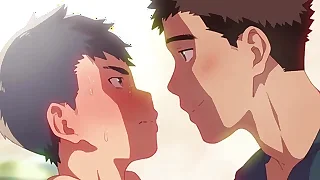 Perfect Gay Porn 34