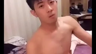 The Gay Cream 21
