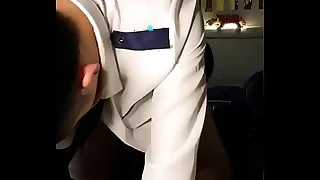 Twink XXX 17